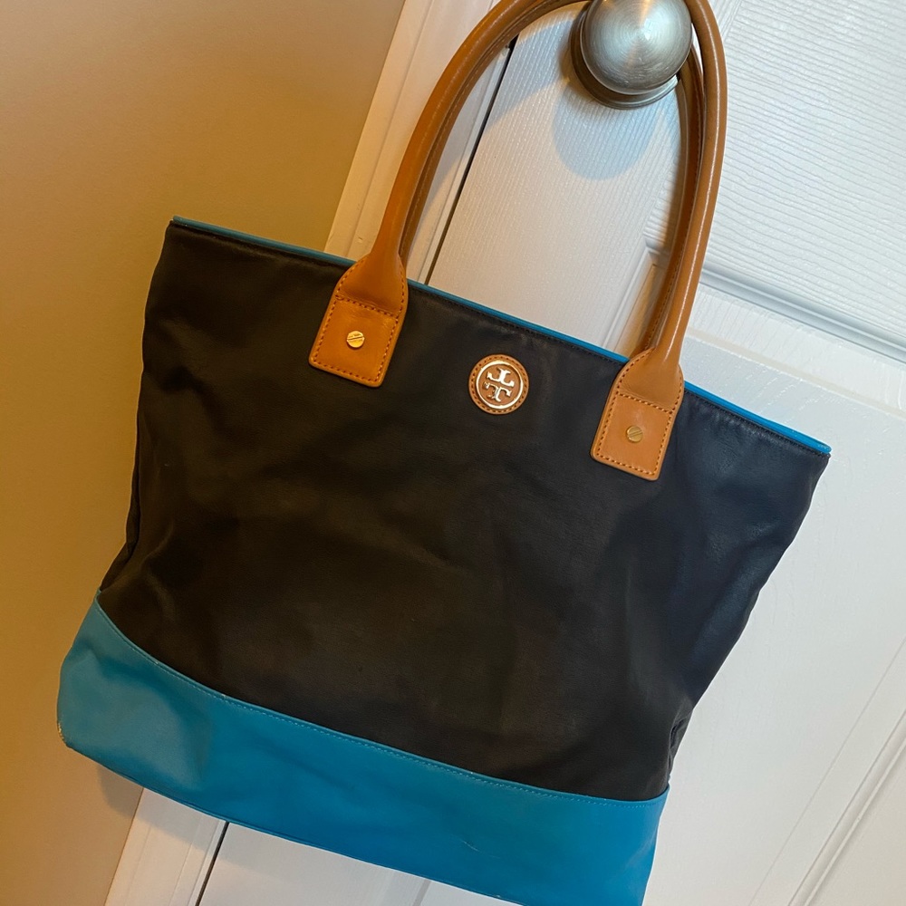 Tory Burch Tote